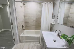 123 S Monastery Ave, Baltimore, MD 21229 - Photo 33
