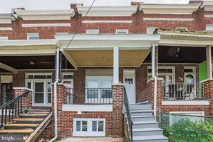 123 S Monastery Ave, Baltimore, MD 21229 - Photo 5