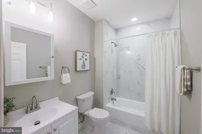 123 S Monastery Avenue, Baltimore, MD 21229 - Photo 41