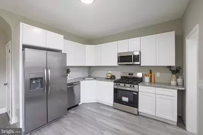 123 S Monastery Avenue, Baltimore, MD 21229 - Photo 21
