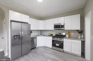 123 S Monastery Ave, Baltimore, MD 21229 - Photo 21