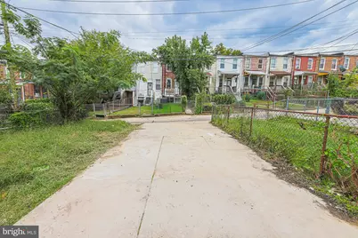 123 S Monastery Avenue, Baltimore, MD 21229 - Photo 25
