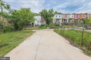 123 S Monastery Ave, Baltimore, MD 21229 - Photo 25