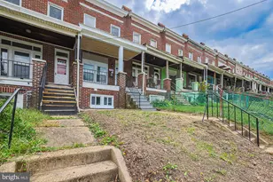 123 S Monastery Ave, Baltimore, MD 21229 - Photo 3