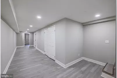 123 S Monastery Avenue, Baltimore, MD 21229 - Photo 29