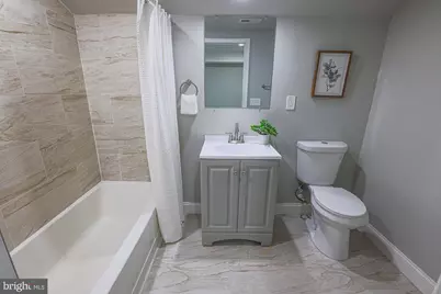 123 S Monastery Avenue, Baltimore, MD 21229 - Photo 35
