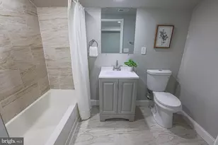 123 S Monastery Ave, Baltimore, MD 21229 - Photo 35