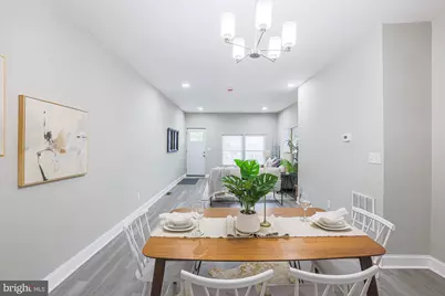 123 S Monastery Avenue, Baltimore, MD 21229 - Photo 15