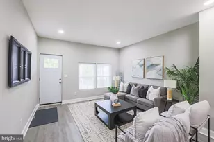 123 S Monastery Ave, Baltimore, MD 21229 - Photo 17