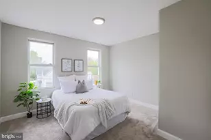 123 S Monastery Ave, Baltimore, MD 21229 - Photo 43