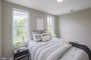123 S Monastery Ave, Baltimore, MD 21229 - Photo 39