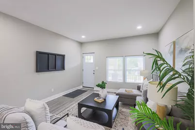 123 S Monastery Avenue, Baltimore, MD 21229 - Photo 19