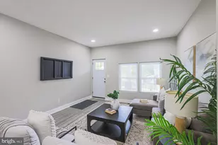 123 S Monastery Ave, Baltimore, MD 21229 - Photo 19
