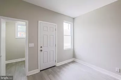 123 S Monastery Avenue, Baltimore, MD 21229 - Photo 23