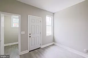 123 S Monastery Ave, Baltimore, MD 21229 - Photo 23
