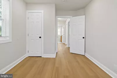 5906 Ayleshire Road, Baltimore, MD 21239 - Photo 27