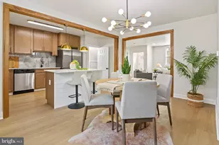 5906 Ayleshire Rd, Baltimore, MD 21239 - Photo 13
