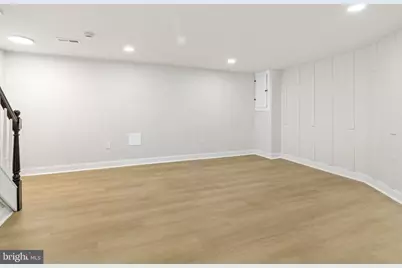 5906 Ayleshire Road, Baltimore, MD 21239 - Photo 29