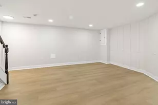 5906 Ayleshire Rd, Baltimore, MD 21239 - Photo 29