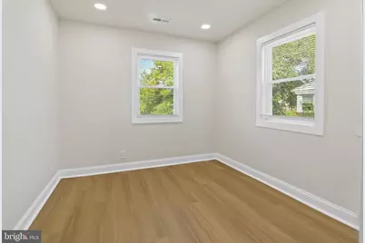 5906 Ayleshire Road, Baltimore, MD 21239 - Photo 25