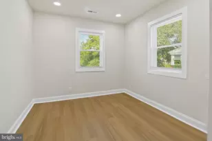 5906 Ayleshire Rd, Baltimore, MD 21239 - Photo 25