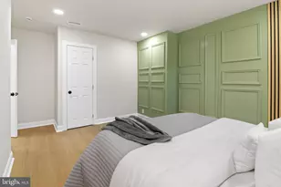 5906 Ayleshire Rd, Baltimore, MD 21239 - Photo 23