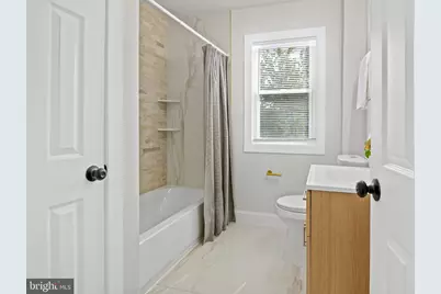5906 Ayleshire Road, Baltimore, MD 21239 - Photo 21