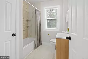 5906 Ayleshire Rd, Baltimore, MD 21239 - Photo 21