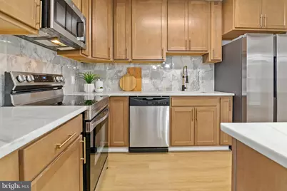 5906 Ayleshire Road, Baltimore, MD 21239 - Photo 15