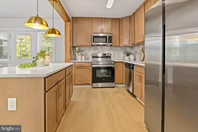 5906 Ayleshire Road, Baltimore, MD 21239 - Photo 17