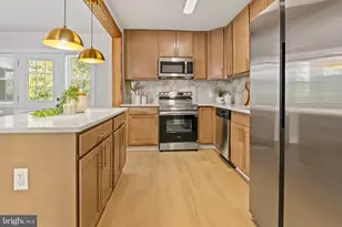 5906 Ayleshire Rd, Baltimore, MD 21239 - Photo 17