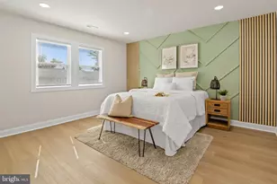 5906 Ayleshire Rd, Baltimore, MD 21239 - Photo 19