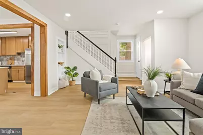 5906 Ayleshire Road, Baltimore, MD 21239 - Photo 3