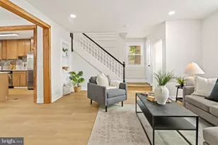 5906 Ayleshire Rd, Baltimore, MD 21239 - Photo 3