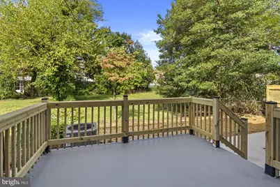 5906 Ayleshire Road, Baltimore, MD 21239 - Photo 35