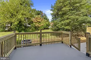 5906 Ayleshire Rd, Baltimore, MD 21239 - Photo 35