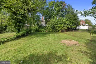 5906 Ayleshire Rd, Baltimore, MD 21239 - Photo 37