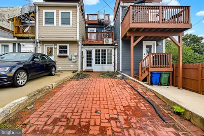 419 Folsom Street, Baltimore, MD 21230 - Photo 19