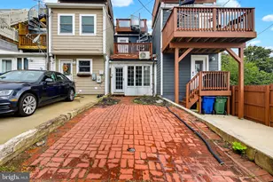 419 Folsom St, Baltimore, MD 21230 - Photo 19