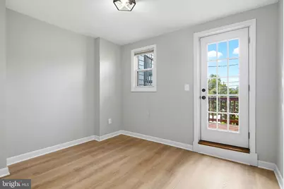 419 Folsom Street, Baltimore, MD 21230 - Photo 13