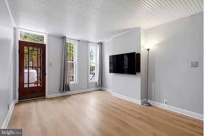 419 Folsom Street, Baltimore, MD 21230 - Photo 5