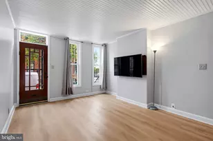 419 Folsom St, Baltimore, MD 21230 - Photo 5