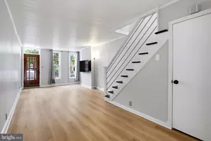 419 Folsom St, Baltimore, MD 21230 - Photo 7