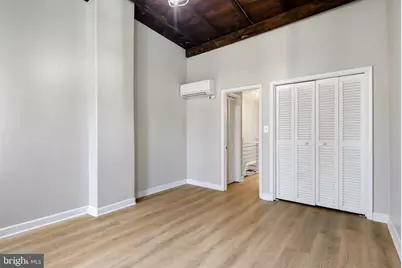 419 Folsom Street, Baltimore, MD 21230 - Photo 9
