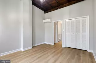 419 Folsom St, Baltimore, MD 21230 - Photo 9