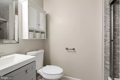 419 Folsom Street, Baltimore, MD 21230 - Photo 11