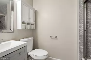 419 Folsom St, Baltimore, MD 21230 - Photo 11