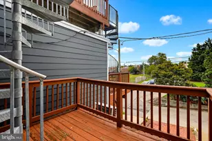 419 Folsom St, Baltimore, MD 21230 - Photo 23