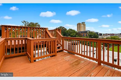 419 Folsom Street, Baltimore, MD 21230 - Photo 25
