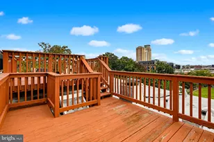 419 Folsom St, Baltimore, MD 21230 - Photo 25
